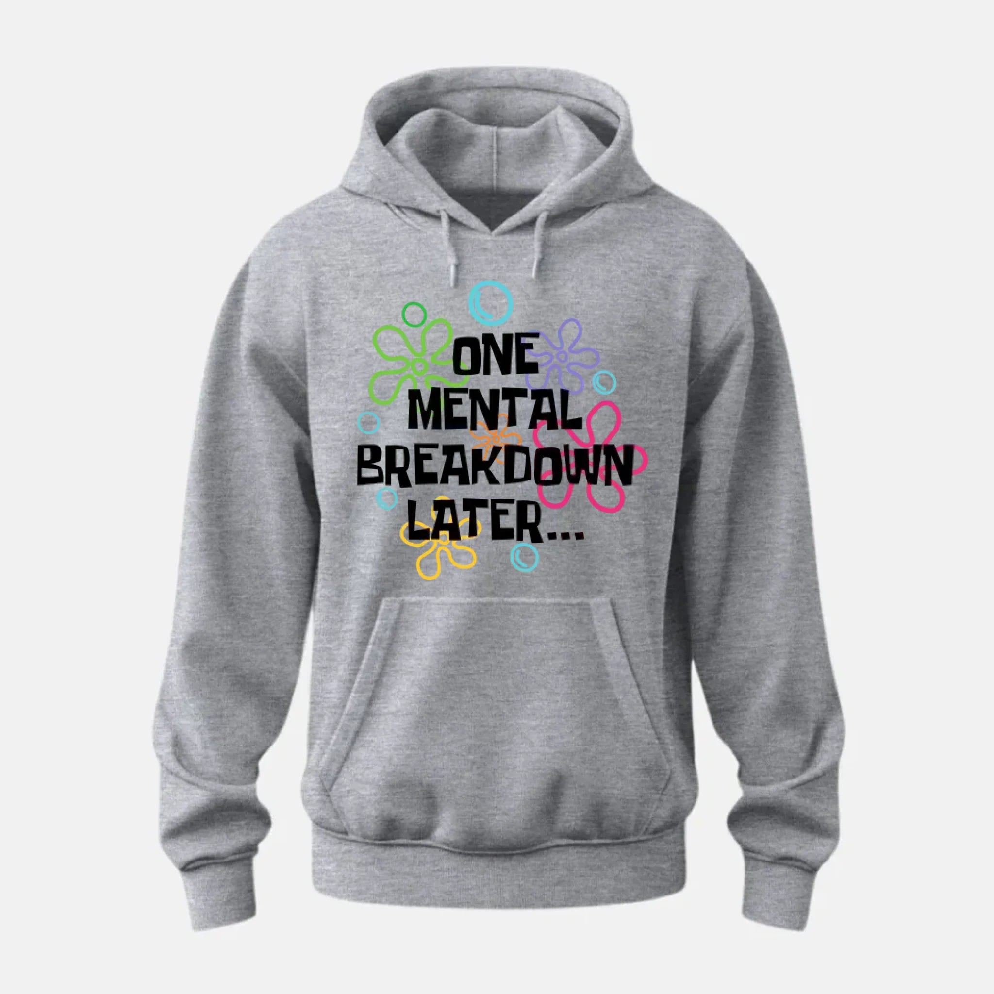 custobera-hoodie-sport-grey